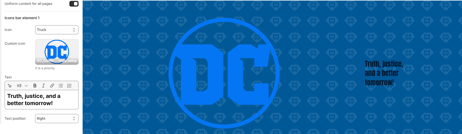 custom-icon.png