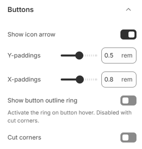 charge-buttons.png