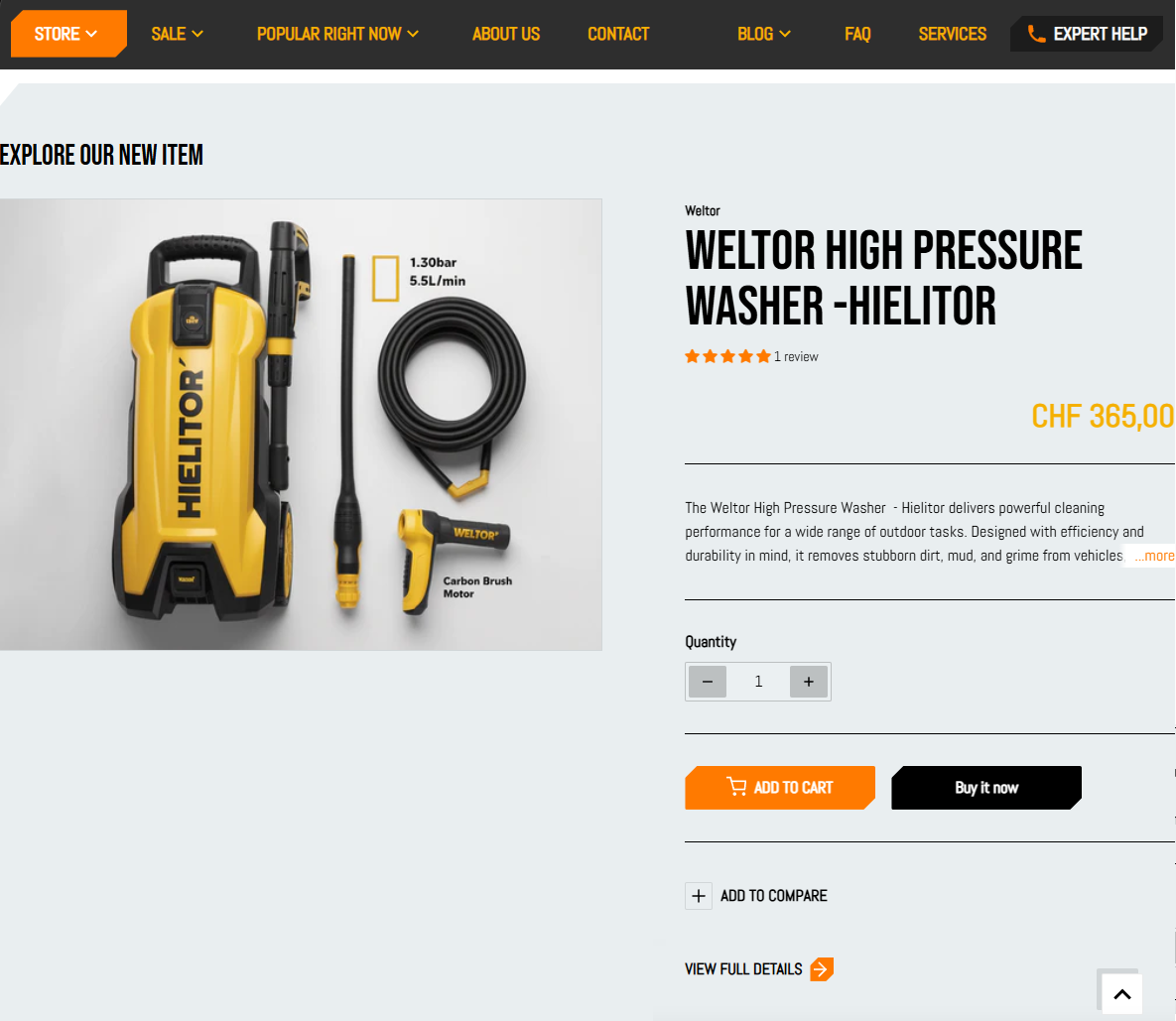 featured-product.png