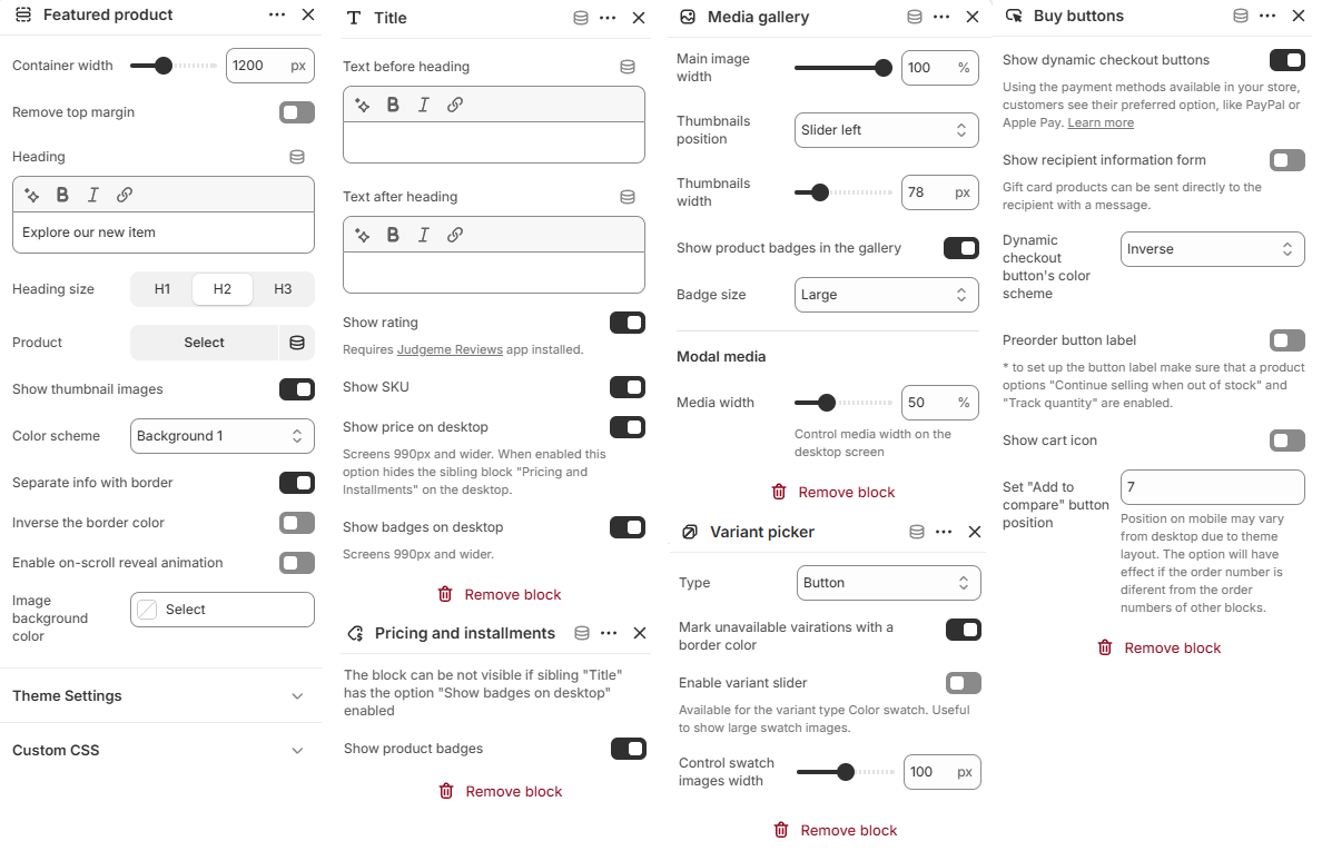 featured-product-settings.png