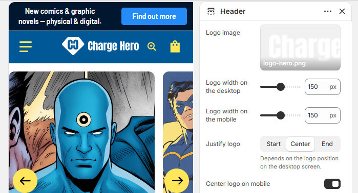 charge-logo.png