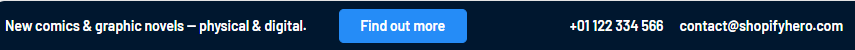 top-bar.png