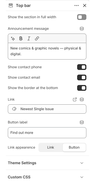 top-bar-settings.png